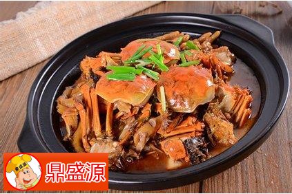 肉蟹煲-top-pc